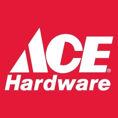 Ace Hardware Jobs Mercersburg, PA