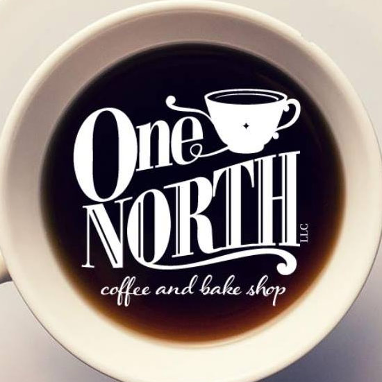 One North Coffee Jobs Mercersburg