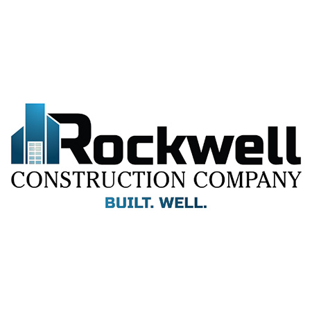 RockWell Construction Jobs Mercersburg