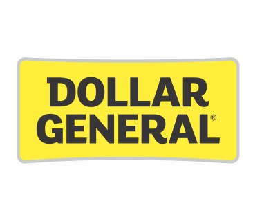 Dollar General Jobs in Mercersburg, PA