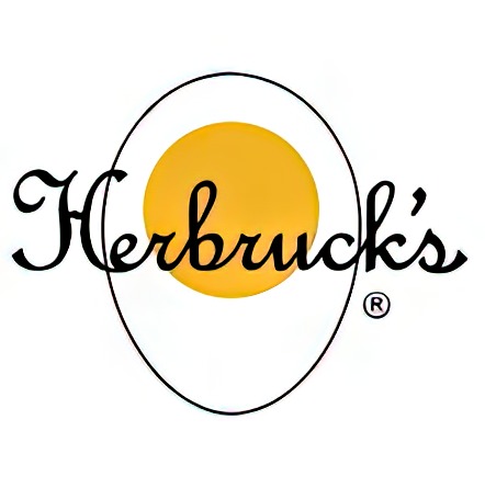 Herbruck's Jobs in Mercersburg, PA