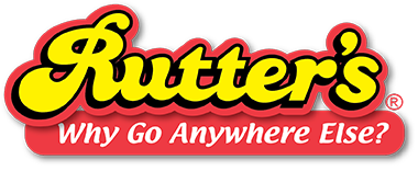 Rutter's Jobs in Mercersburg, PA