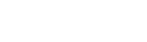 SPAR Inc logo with bold lettering and stylized retail branding