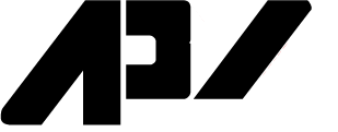APX Enclosures logo with industrial metallic typeface and gear symbol