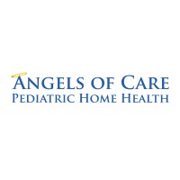 angelsofcare_logo