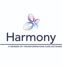 Harmony Logo
