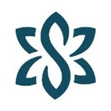 Sondermind logo